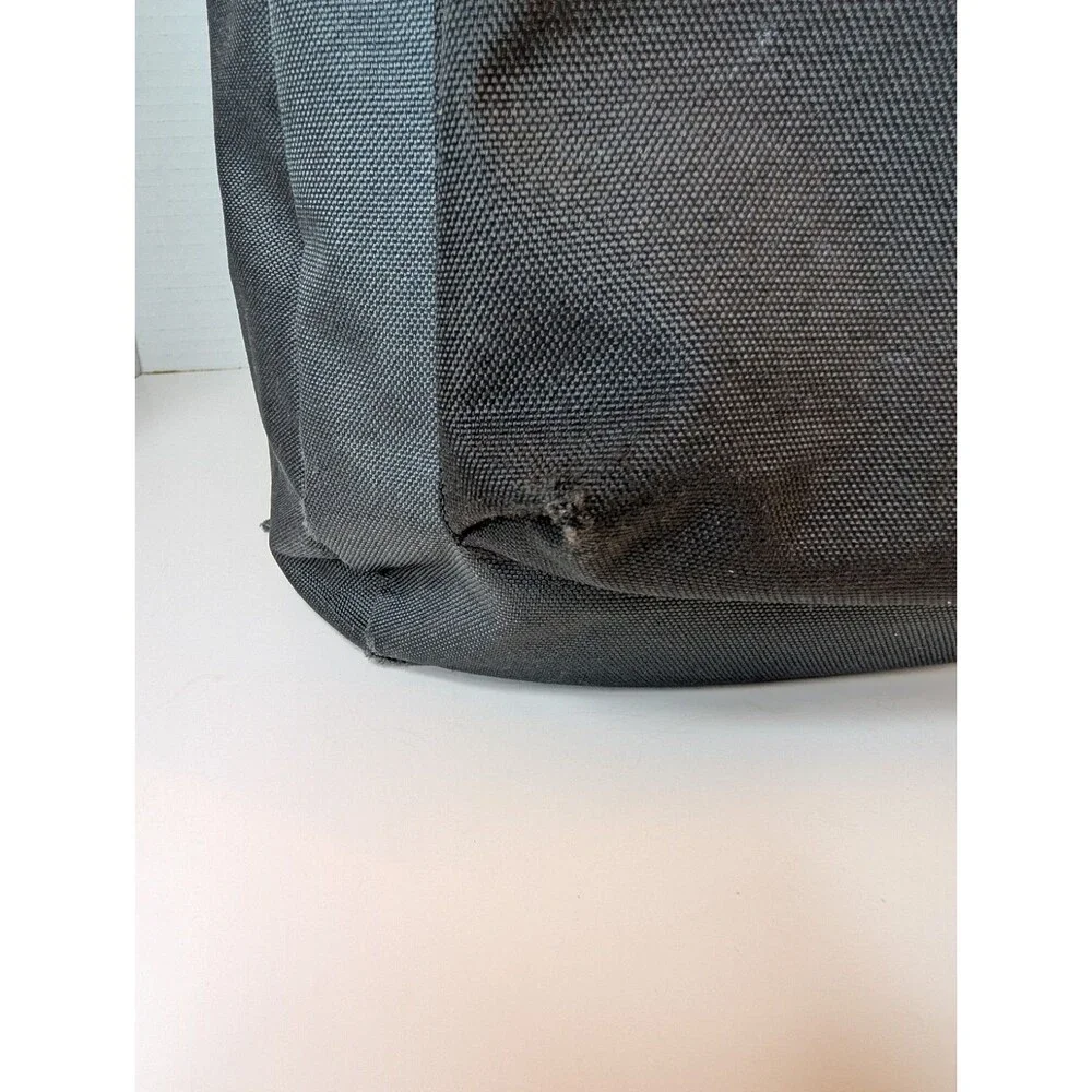 Herschel Nova Backpack, Black/Gold, Small 14.0L